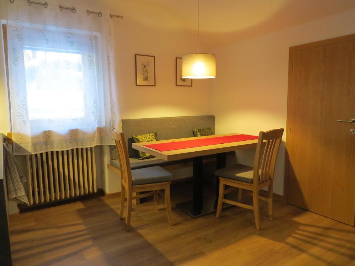 Stoll * San Candido
