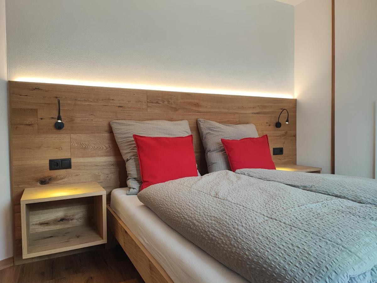 Stoll * San Candido