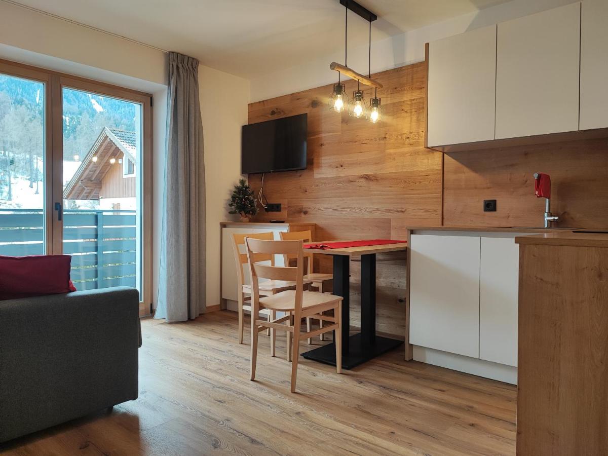 Stoll * San Candido