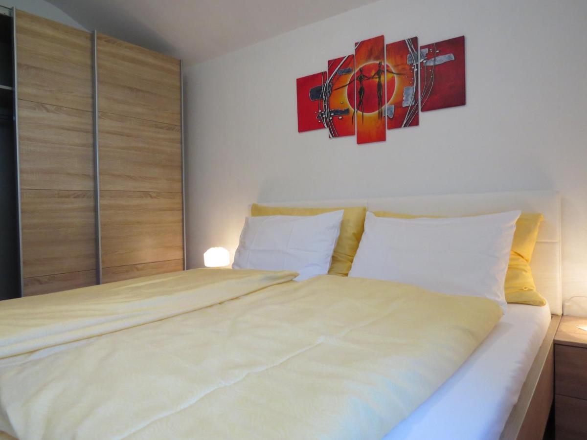 Stoll * San Candido